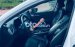 Cần bán Mazda 3 Facelift sản xuất 2017, màu trắng, xe nhập, 515 triệu