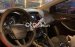 Bán Ford Focus 1.5 Ecoboost năm 2017, màu đỏ giá cạnh tranh