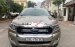 Bán ô tô Ford Ranger XLT 4x4 MT năm sản xuất 2017, xe nhập