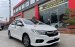 Bán ô tô Honda City năm 1.5AT 2017, xe tư nhân đã trang bị full option cam kết chất lượng bao test xe