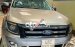 Xe Ford Ranger XLS sản xuất 2014, xe nhập, giá chỉ 385 triệu