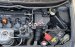 Bán Honda Civic AT sản xuất năm 2007, xe nhập chính chủ