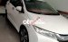 Bán ô tô Honda City CVT năm 2016, màu trắng