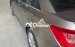 Bán Chevrolet Cruze MT năm sản xuất 2017, nhập khẩu