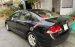 Cần bán xe Honda Civic 1.8AT năm 2006, màu đen, 310tr