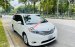 Bán ô tô Toyota Sienna Limited sản xuất 2012, màu trắng