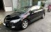 Cần bán xe Honda Civic 1.8AT năm 2006, màu đen, 310tr