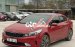 Cần bán lại xe Kia Cerato 2.0AT sản xuất năm 2016, màu đỏ giá cạnh tranh