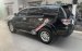 Cần bán Toyota Fortuner 2.7V năm sản xuất 2014, màu đen, 498 triệu