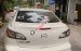 Bán Mazda 3S năm sản xuất 2014, màu trắng