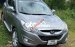 Bán Hyundai Tucson AT năm sản xuất 2011, xe nhập