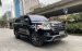 Bán xe Toyota Land Cruiser VX sản xuất 2016, màu đen