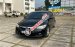 Bán Honda Civic MT năm sản xuất 2006, màu đen xe gia đình, 215tr