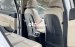 Bán ô tô Hyundai Elantra GLS 2020, màu trắng, 615 triệu