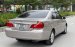 Bán ô tô Toyota Camry 3.0V sản xuất 2005, màu xám, 325tr