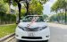 Bán ô tô Toyota Sienna Limited sản xuất 2012, màu trắng