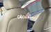 Cần bán lại xe Kia Cerato 2.0AT sản xuất năm 2016, màu đỏ giá cạnh tranh