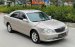 Bán ô tô Toyota Camry 3.0V sản xuất 2005, màu xám, 325tr