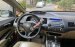Cần bán xe Honda Civic 1.8AT năm 2006, màu đen, 310tr