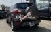 Cần bán lại xe Ford EcoSport 1.5AT Titanium sản xuất năm 2018, nhập khẩu như mới