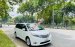 Bán ô tô Toyota Sienna Limited sản xuất 2012, màu trắng