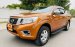 Cần bán gấp Nissan Navara E sản xuất năm 2016, nhập khẩu nguyên chiếc 