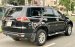 Cần bán gấp Mitsubishi Pajero Sport 4x2 AT năm 2016, màu đen