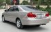 Bán ô tô Toyota Camry 3.0V sản xuất 2005, màu xám, 325tr