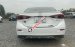 Xe Mazda 3 1.5 sản xuất năm 2017, màu trắng, 535 triệu