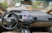 Cần bán xe Honda Civic 1.8AT năm 2006, màu đen, 310tr