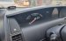 Bán xe Luxgen M7 Turbo - sản xuất năm 2016 - đã đi 7,8 vạn km