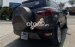 Cần bán lại xe Ford EcoSport 1.5AT Titanium sản xuất năm 2018, nhập khẩu như mới
