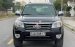 Bán Ford Everest AT năm sản xuất 2011, màu đen