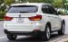 Cần bán BMW X5 sản xuất 2014, màu trắng