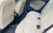 Cần bán xe Kia Rio 1.4 AT năm sản xuất 2015, màu trắng, nhập khẩu nguyên chiếc, giá 370tr