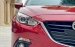 Cần bán gấp Mazda 3 1.5 năm sản xuất 2015, màu đỏ, 470 triệu