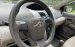Cần bán xe Toyota Vios 1.5E năm sản xuất 2010