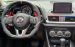 Bán xe Mazda 3 2.0 năm 2016, nhập khẩu, giá tốt