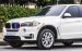 Cần bán BMW X5 sản xuất 2014, màu trắng