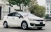Cần bán xe Kia Rio 1.4 AT năm sản xuất 2015, màu trắng, nhập khẩu nguyên chiếc, giá 370tr