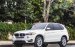 Cần bán BMW X5 sản xuất 2014, màu trắng