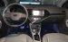 Bán xe Kia Morning Si năm sản xuất 2016, màu xanh lam, giá tốt