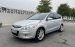 Cần bán Hyundai i30 CW 1.6 AT sản xuất 2010, màu bạc, xe nhập
