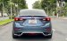 Bán xe Mazda 3 2.0 năm 2016, nhập khẩu, giá tốt