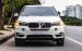 Cần bán BMW X5 sản xuất 2014, màu trắng