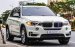 Cần bán BMW X5 sản xuất 2014, màu trắng