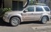 Ford Escape 2011 giá 330 Triệu