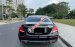 Bán Mercedes E300 AMG năm sản xuất 2020, màu đen ít sử dụng
