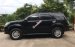 Bán ô tô Toyota Fortuner V sản xuất 2013, màu đen, giá tốt