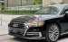 Cần bán lại xe Audi A8L năm 2021, màu đen, xe nhập